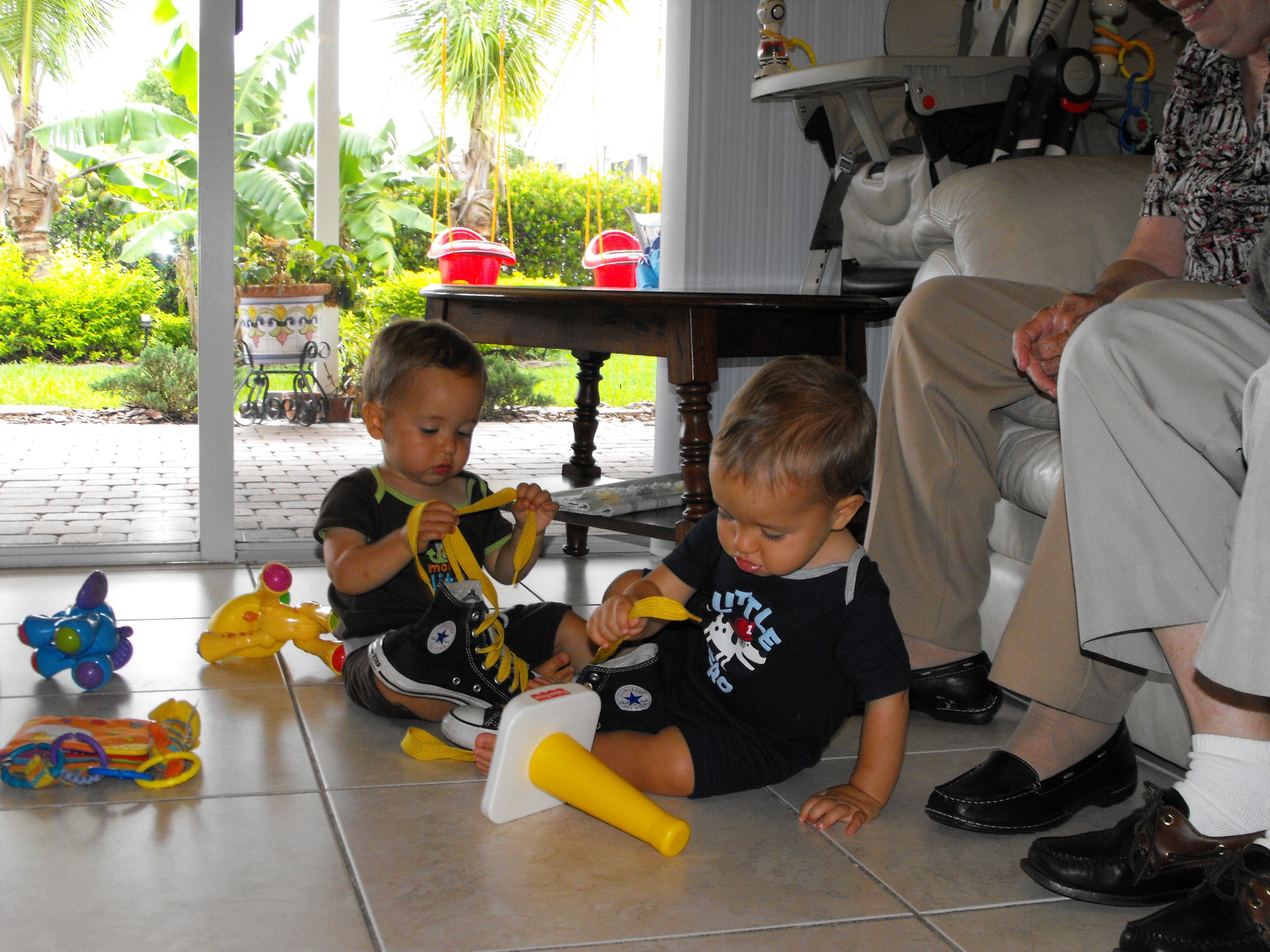 ./2010/Miami July/DSCF2176.JPG